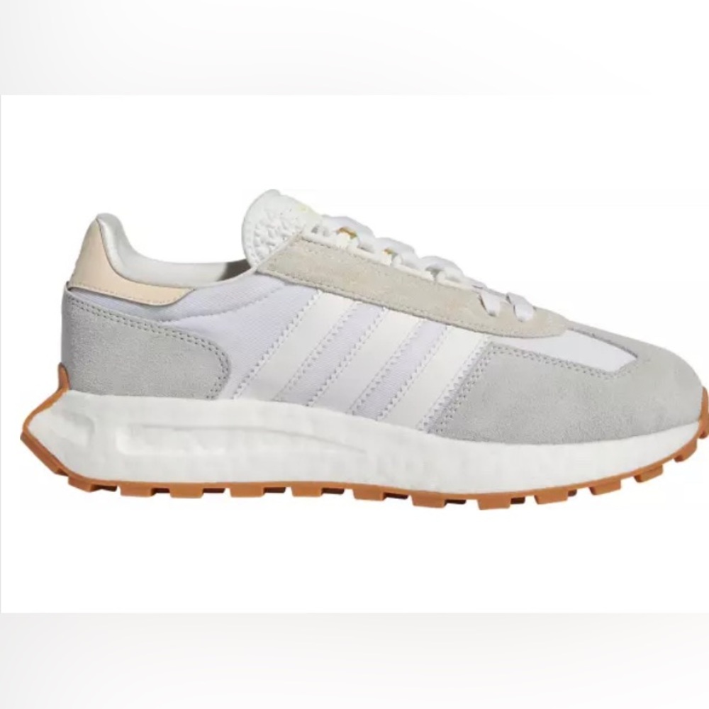 adidas retropy e5